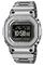 Casio G-Shock GMW-BZ5000D-1ER – kuva 2