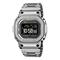 Casio G-Shock GMW-BZ5000D-1ER – kuva 3