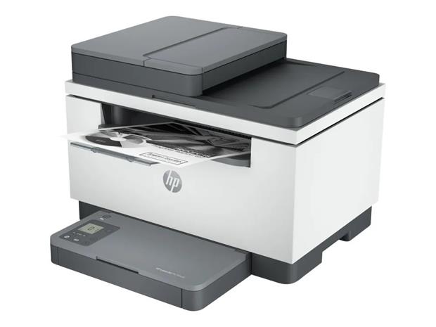 HP LaserJet MFP M234sdn Trad Prntr