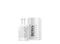 Boss Bottled Unlimited - EdT 100 ml – kuva 7
