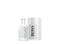 Boss Bottled Unlimited - EdT 100 ml – kuva 8