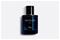 Dior Sauvage Elixir Parfum - EdP 100 ml – kuva 8