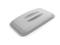 DURABLE 1800504050 trash can accessory – kuva 5