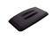 DURABLE Lid ECO – kuva 5