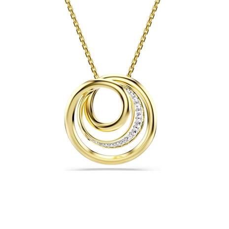 Swarovski Hyperbola kaulakoru 5740410 – kuva 1/2