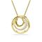 Swarovski Hyperbola kaulakoru 5740410 – kuva 2