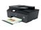 HP Smart Tank Plus 655, tulostin – kuva 6