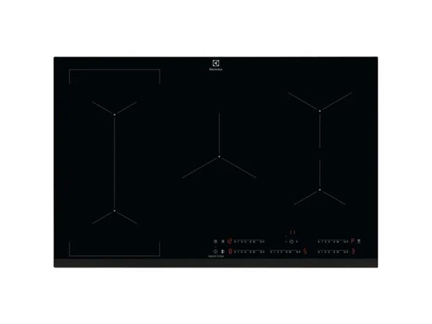 Electrolux EIV835, induktiotaso – kuva 4/4