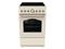 Gorenje Classico GECS5B70CLI, keraaminen liesi – kuva 3