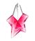 Mugler Angel Nova EdP (50ml) – kuva 6