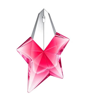 Mugler Angel Nova EdP (50ml)