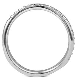 Mockberg x Kenza Lys sormus-56 MB1708