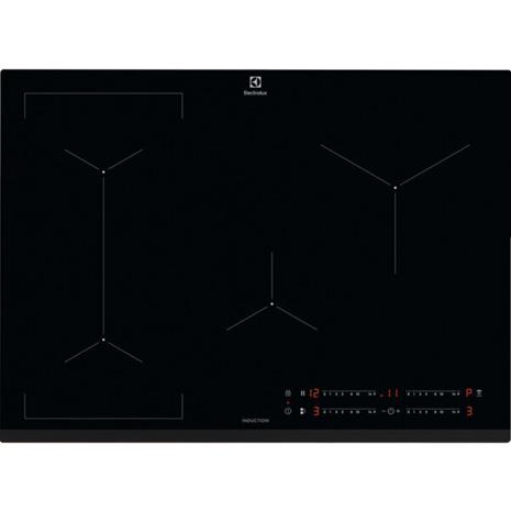 Electrolux EIV734, induktiotaso