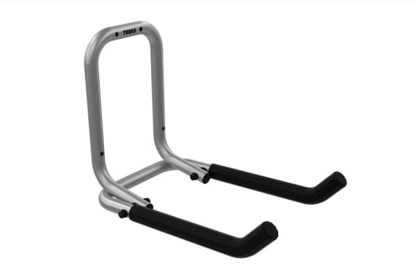 Thule 977101 – kuva 1/3