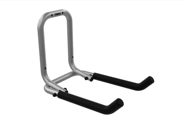 Thule 977101 – kuva 2/3
