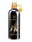 Montale Paris Arabians Tonka - EdP 100 ml – kuva 6