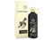Montale Paris Arabians Tonka - EdP 100 ml – kuva 8