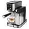 Sencor SES 4910SS, espressokeitin – kuva 1