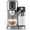 Sencor SES 4910SS, espressokeitin – kuva 2
