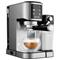 Sencor SES 4910SS, espressokeitin – kuva 3