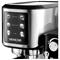 Sencor SES 4910SS, espressokeitin – kuva 4
