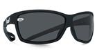 Gloryfy G13 Black polarisoidut aurinkolasit