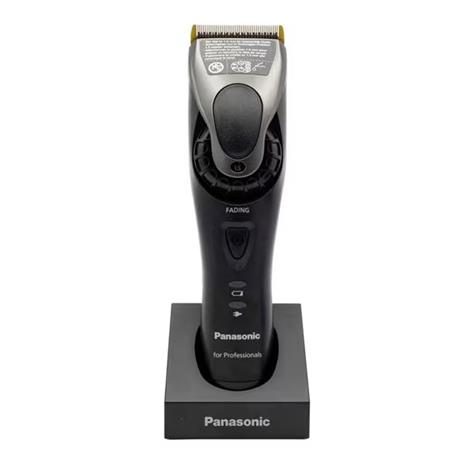 Panasonic ER-DGP86, kotiparturi