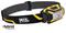 Petzl Aria R1, otsalamppu – kuva 8