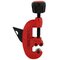 Putkileikkurit hd 1/8""-1 1/8"" – kuva 1
