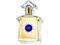 Guerlain Les Legendaries Lheure Bleue - EdP 75 ml – kuva 6
