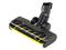 Kärcher LED hard floor nozzle – kuva 4