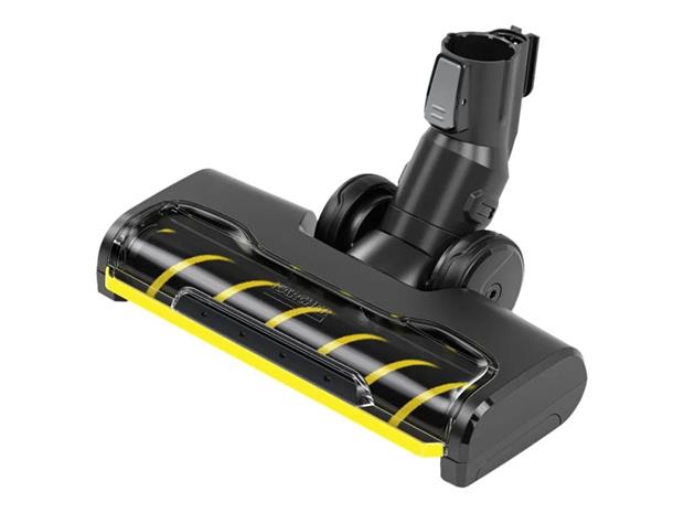 Kärcher LED hard floor nozzle