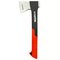 Castor halkaisukirves 360mm – kuva 1