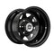 Rocky AT 5x4,75/5x120,65 8x15 – kuva 1