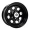 Rocky 8 8x17 – kuva 1