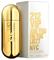 Carolina Herrera 212 VIP - EdP 80 ml – kuva 7