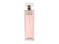 Calvin Klein - Eternity Moment - EDP - 50 ml – kuva 8