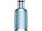HUGO BOSS BOSS Bottled Tonic - EdT 100 ml – kuva 7