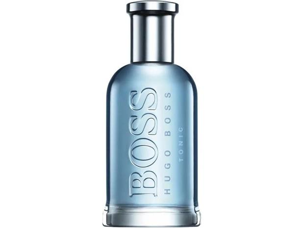 HUGO BOSS BOSS Bottled Tonic - EdT 100 ml