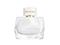 Montblanc Signature - Eau de parfum 90 ml – kuva 3