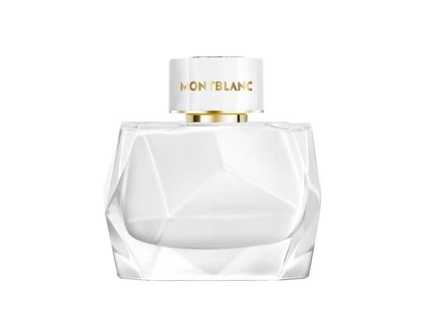 Montblanc Signature - Eau de parfum 90 ml