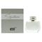 Montblanc Signature - Eau de parfum 90 ml – kuva 4