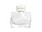 Montblanc Signature - Eau de parfum 90 ml – kuva 5