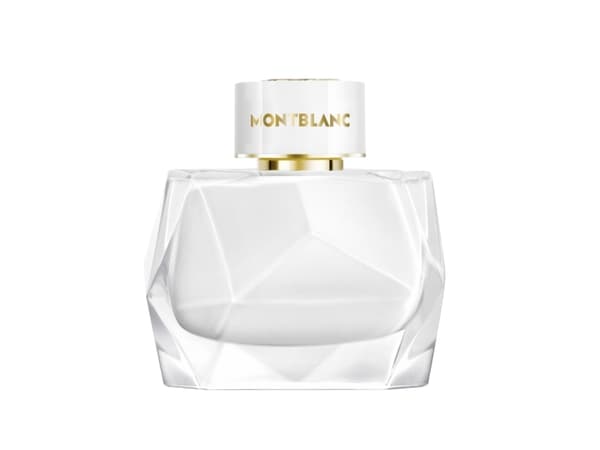 Montblanc Signature - Eau de parfum 90 ml