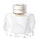 Montblanc Signature - Eau de parfum 90 ml – kuva 6