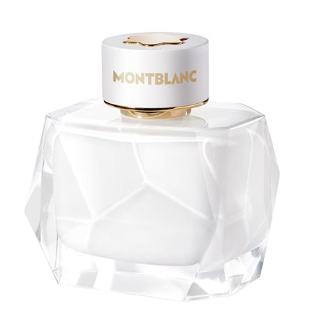 Montblanc Signature - Eau de parfum 90 ml