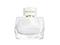 Montblanc Signature - Eau de parfum 90 ml – kuva 7