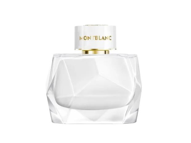 Montblanc Signature - Eau de parfum 90 ml