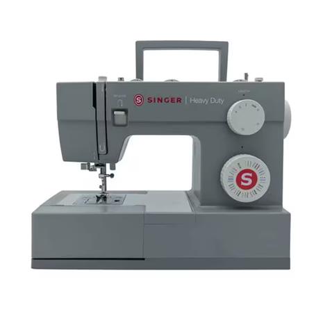 Singer Heavy Duty 4432, ompelukone