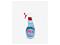 Moschino Fresh Couture - EdT 50 ml – kuva 7
